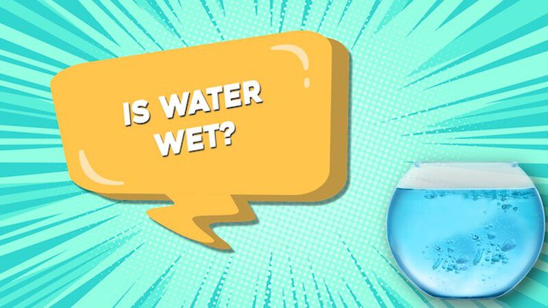 Impossible Questions